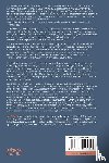 Buntz, Lois A. - Generosity and Gender