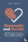 Buntz, Lois A. - Generosity and Gender