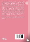 Pilling, Merrick Daniel - Queer and Trans Madness