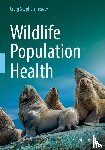  - Wildlife Population Health