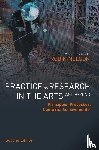 Nelson, Robin - Practice as Research in the Arts (and Beyond)