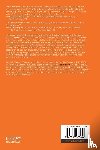 Nelson, Robin - Practice as Research in the Arts (and Beyond)
