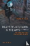Nelson, Robin - Practice as Research in the Arts (and Beyond)