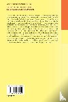 Little, Charles H. C., Teo, Kee L., van Brunt, Bruce - An Introduction to Infinite Products