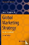Schlegelmilch, Bodo B. - Global Marketing Strategy
