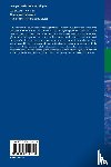 Datseris, George, Parlitz, Ulrich - Nonlinear Dynamics