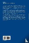 Choi, Mahn-Soo - A Quantum Computation Workbook