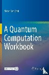 Choi, Mahn-Soo - A Quantum Computation Workbook