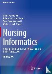  - Nursing Informatics