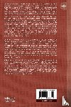 Chen, Can, Bartle, John R. - Innovative Infrastructure Finance