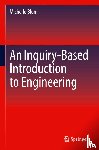 Blum, Michelle - An Inquiry-Based Introduction to Engineering