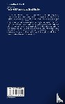 ten Have, Henk - The Covid-19 Pandemic and Global Bioethics