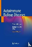  - Autoimmune Bullous Diseases