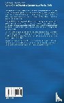  - Teaching Science Students to Communicate: A Practical Guide