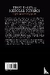  - True Tales of Medical Physics