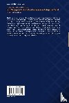  - Crisis Management for Small and Medium-Sized Enterprises (SMEs)
