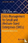  - Crisis Management for Small and Medium-Sized Enterprises (SMEs)