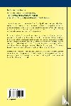 Toni, Paolo, Lamberti, Pier Domenico, Drago, Giacomo - 100+1 Problems in Advanced Calculus
