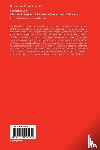  - Advances in Engine and Powertrain Research and Technology