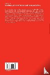 Prewett, Philip - Foundation Mathematics for Science and Engineering Students