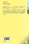 Prasolov, Victor V. - Differential Geometry