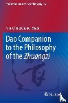  - Dao Companion to the Philosophy of the Zhuangzi