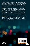 Manos, Ronny, Parker, Keith, Myddelton, D. R. - Corporate Finance for Business