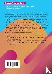Suwelack, Thomas, Stegemann, Manuel, Ang, Feng Xia - Creating a Customer Experience-Centric Startup