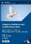  - Adaptive Mediation and Conflict Resolution
