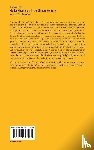 Simon, Hermann - Hidden Champions in the Chinese Century