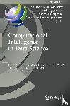  - Computational Intelligence in Data Science