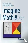  - Imagine Math 8