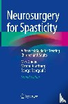Sindou, Marc, Duraffourg, Manon, Georgoulis, George - Neurosurgery for Spasticity
