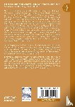 Begley, Justin, Goldberg, Benjamin - The Medical World of Margaret Cavendish