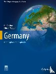 Kuhne, Olaf, Weber, Florian - Germany