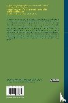 Bayen, Alexandre, Delle Monache, Maria Laura, Garavello, Mauro, Goatin, Paola - Control Problems for Conservation Laws with Traffic Applications