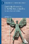 Saith, Ashwani - Cambridge Economics in the Post-Keynesian Era