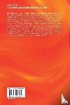 Lafortune, Stephane - A Guide to Signals and Systems in Continuous Time