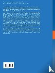  - Cancer Metastasis Through the Lymphovascular System