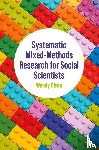 Olsen, Wendy - Systematic Mixed-Methods Research for Social Scientists