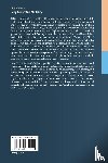 Tomczak, Jakub M. - Deep Generative Modeling