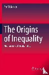 Molander, Per - The Origins of Inequality