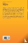 Kempf, Hubert - Monetary Unions