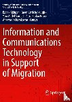  - Information and Communications Technology in Support of Migration