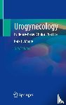 Moore, Kate H. - Urogynecology