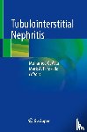  - Tubulointerstitial Nephritis
