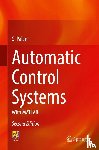 Palani, S. - Automatic Control Systems