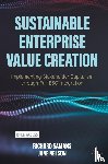 Samans, Richard, Nelson, Jane - Sustainable Enterprise Value Creation