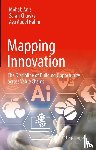 Anis, Mohab, Chawky, Sarah, Abdel Halim, Aya - Mapping Innovation
