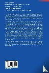  - Essentials of Sleep Medicine